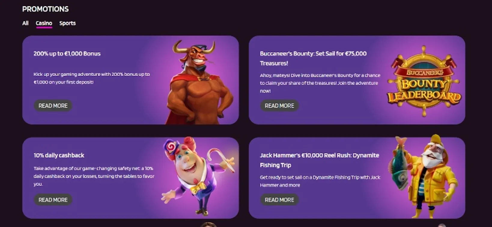 Cwbet app download