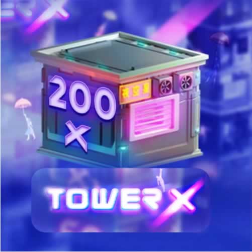 SPIN CASINO