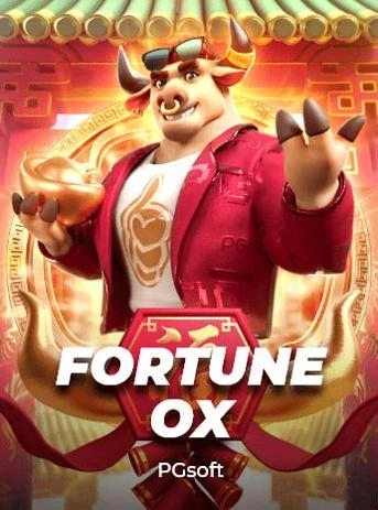 Jogo bet foguete