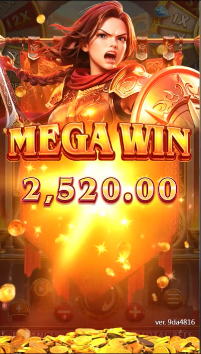 Crashino Casino