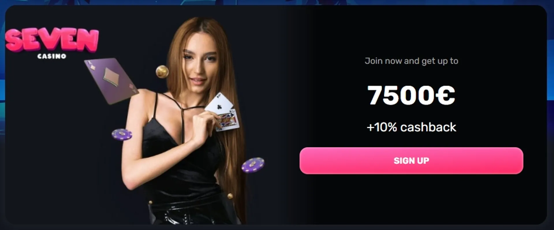 Betfair entrar