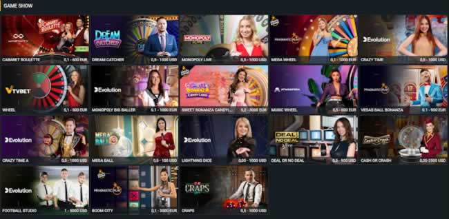 Blaze.com como jogar