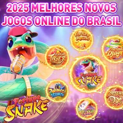 Sportsbet aposta