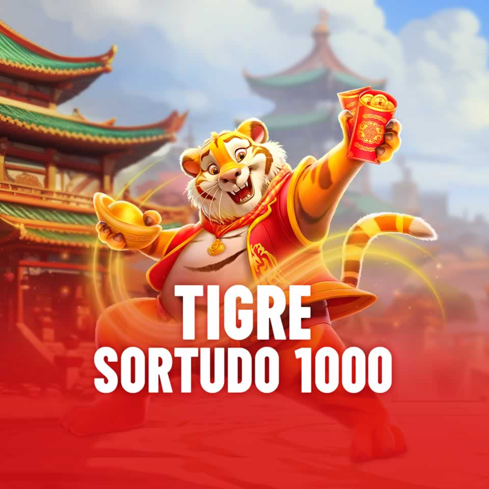 Solineuza