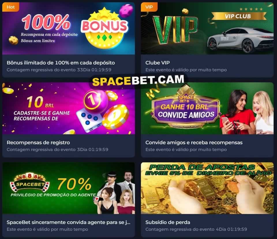 Sportaza3.com