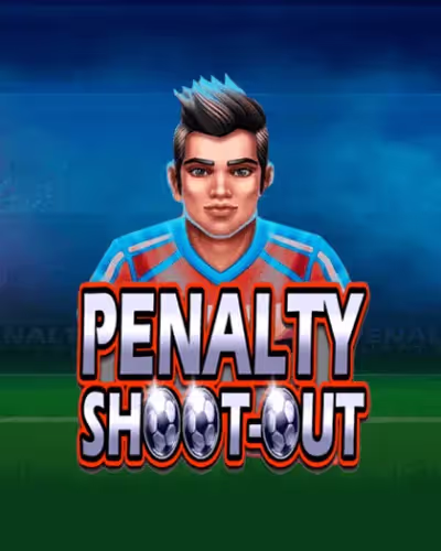Apostas de futebol