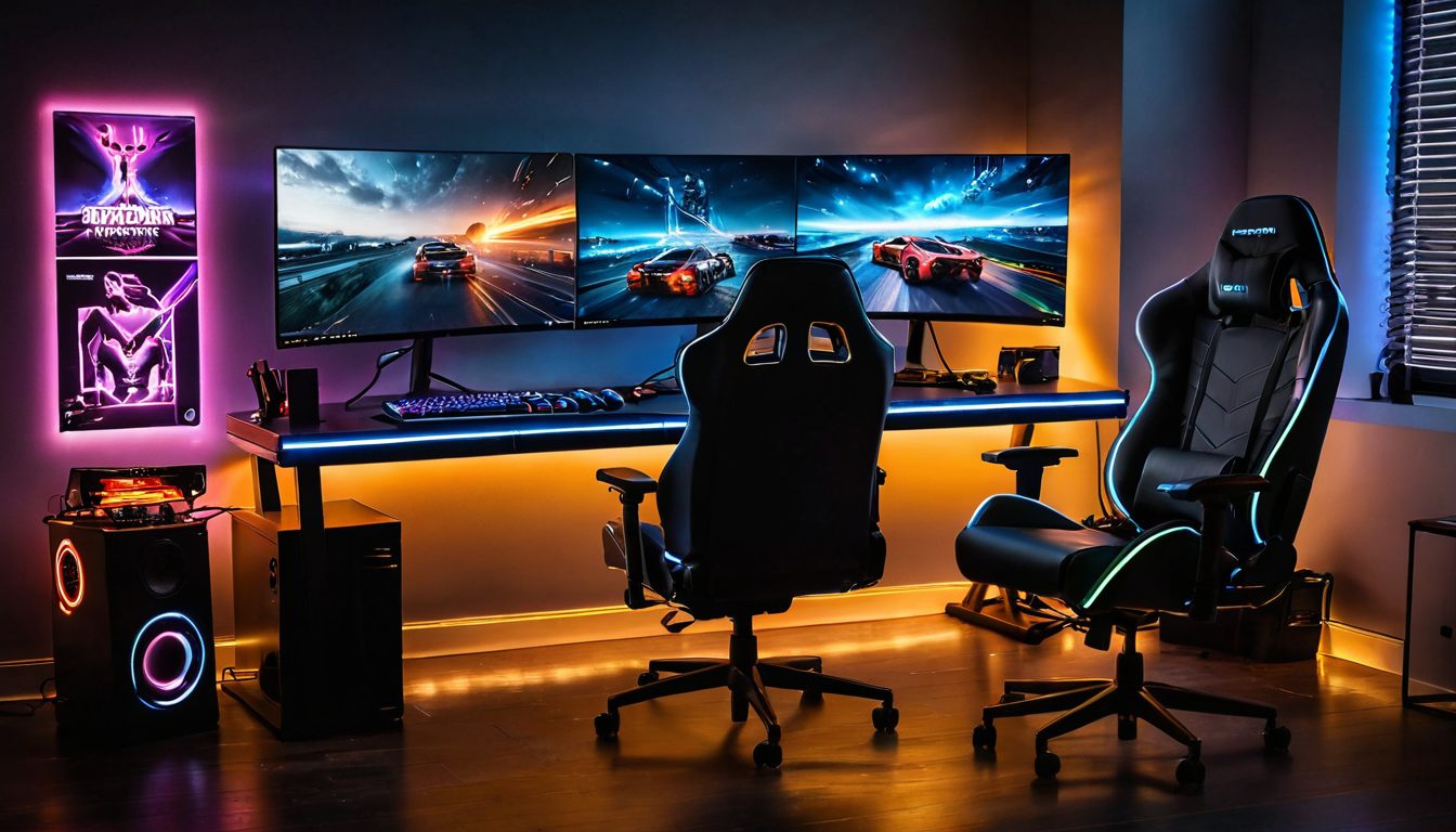 Sb esporte