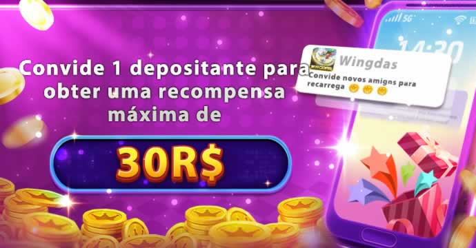 Cupom aposta ganha