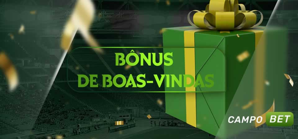 Plataforma de jogos