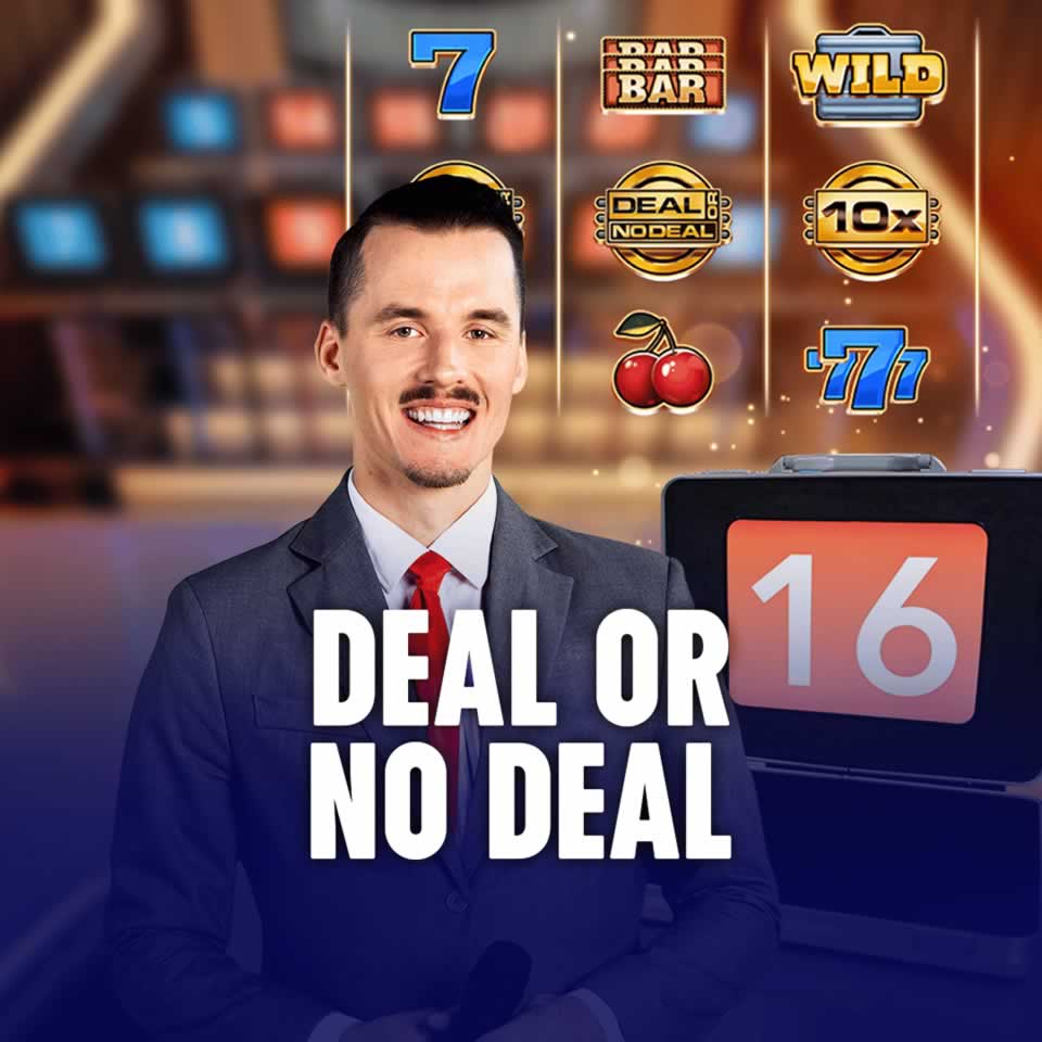 E sport betting