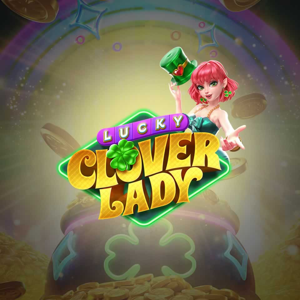 O jogo cash slots paga mesmo