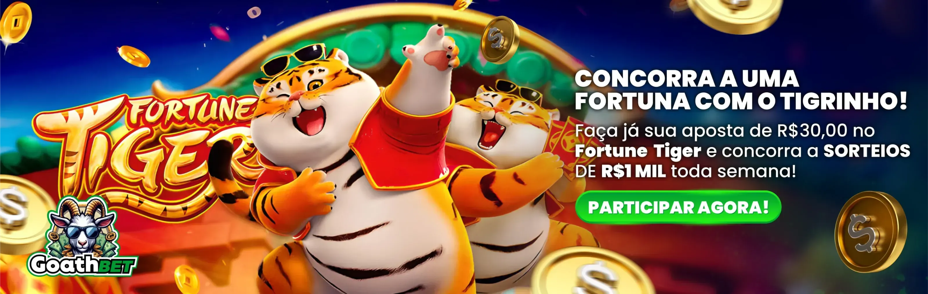 Br bets