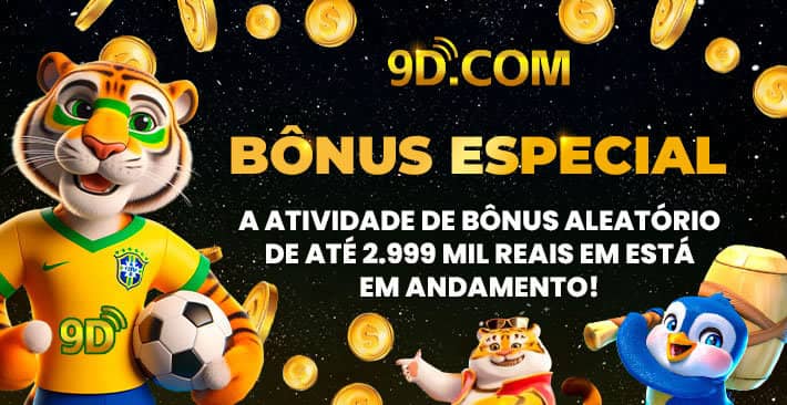Aposta bet net