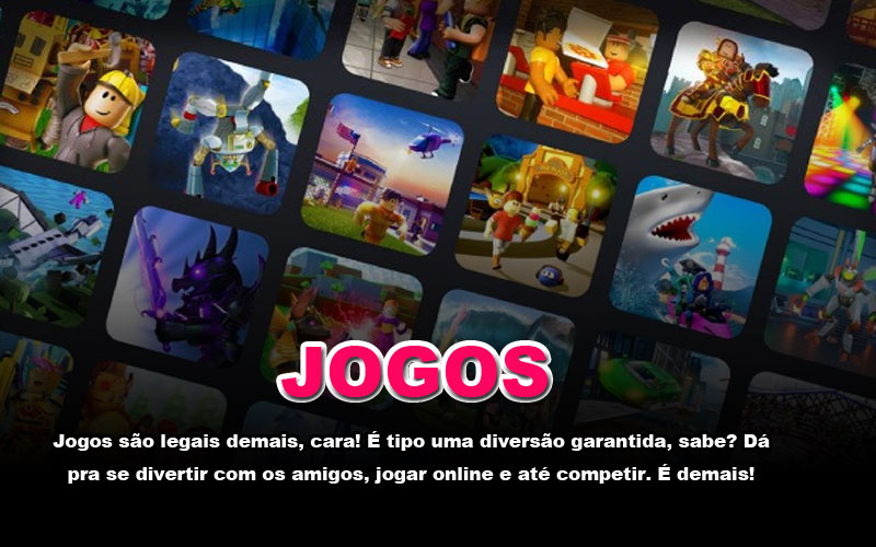 Aposta ganhe