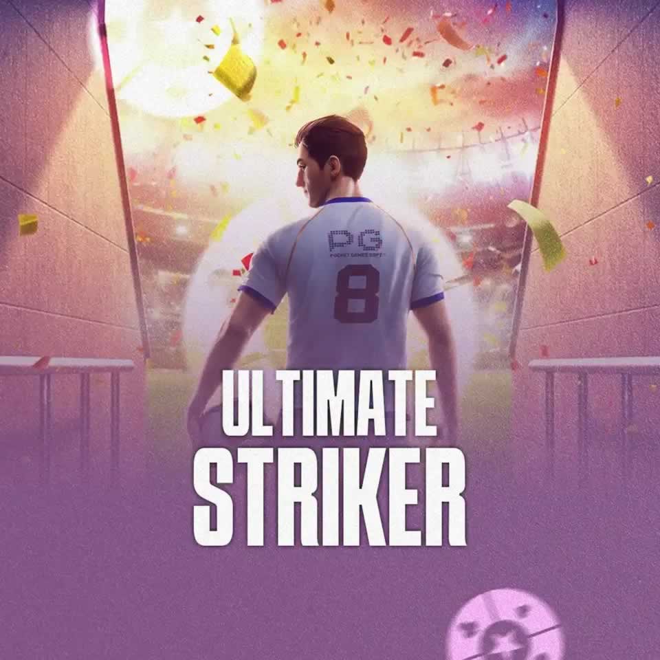 Bet365 games
