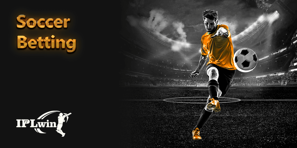 Online betting