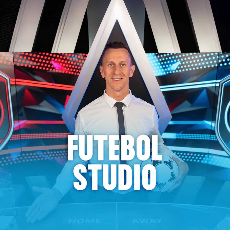 Site sportingbet