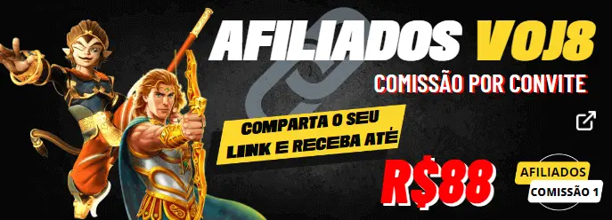 Extensões opera gx