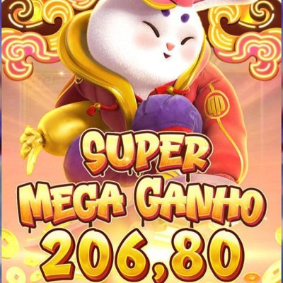 Mega ball 100x