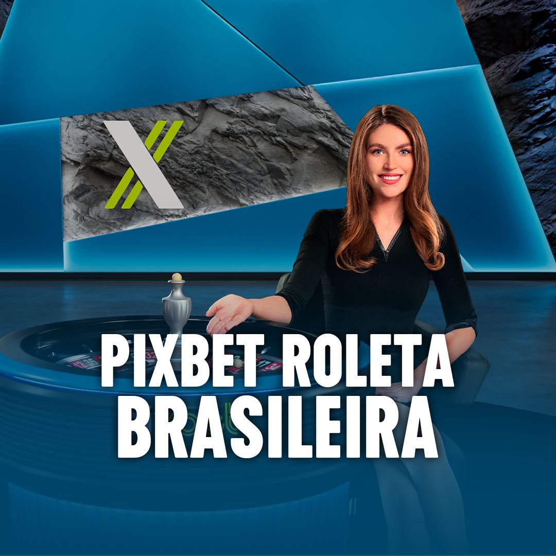 Bet rio