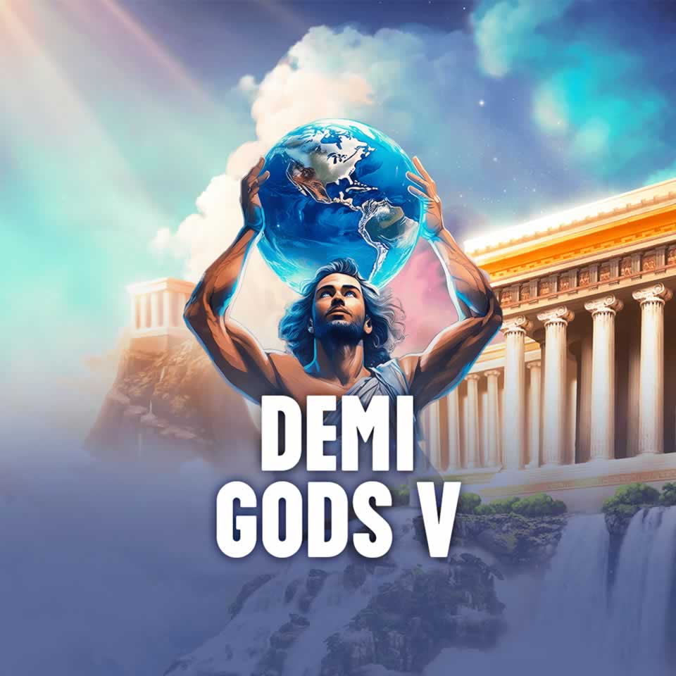 Aplicativo esporte bet