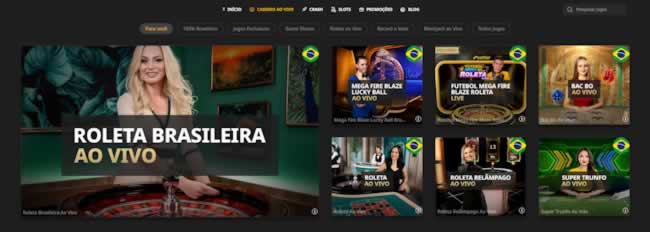 Yandex images