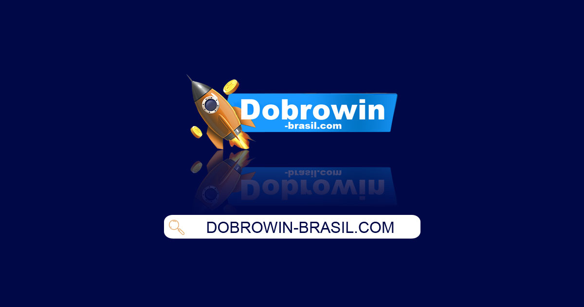 Bet jogos de apostas