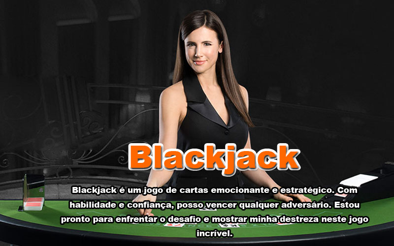 Placar campeão bet