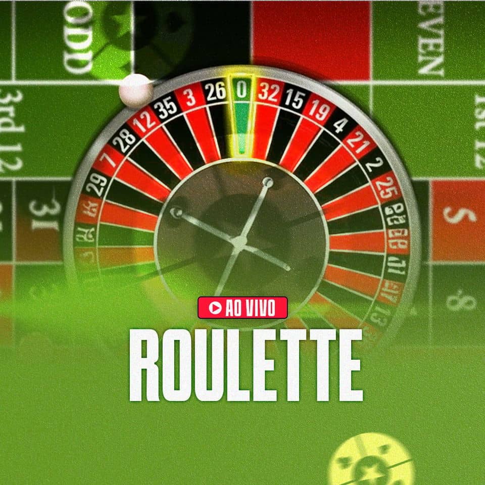 Jogo do foguete bet