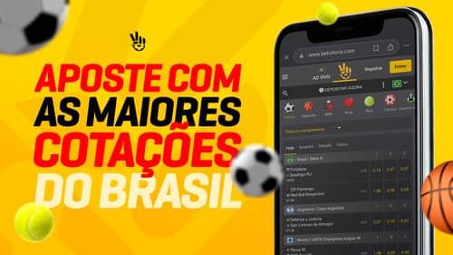 Sportsbet online