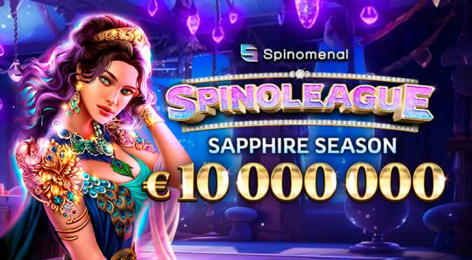 Slot jogos