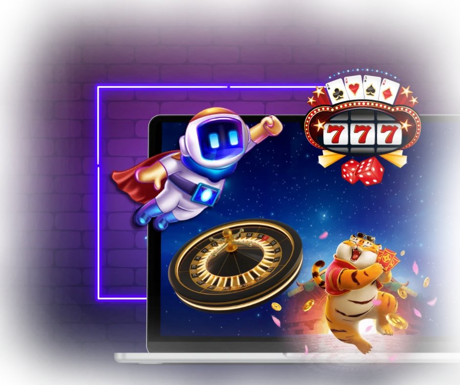 Penalty shoot out casino
