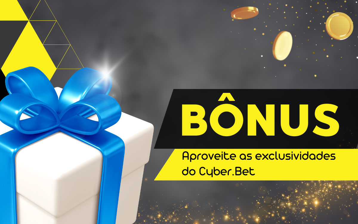 Lobo 888 login