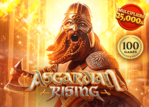 Labyrinth Legends