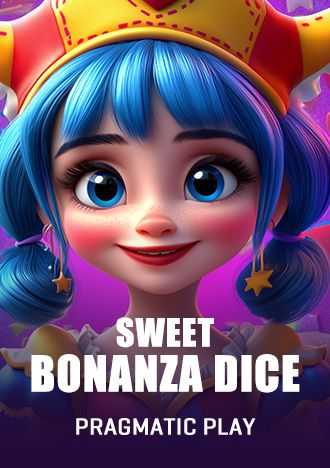 Spin pay apostas