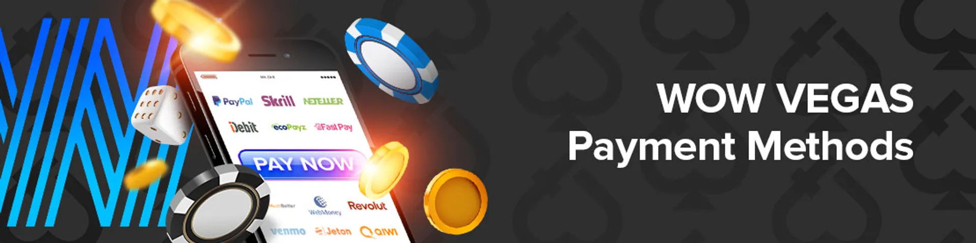 Betsbola.com o bom do futebol
