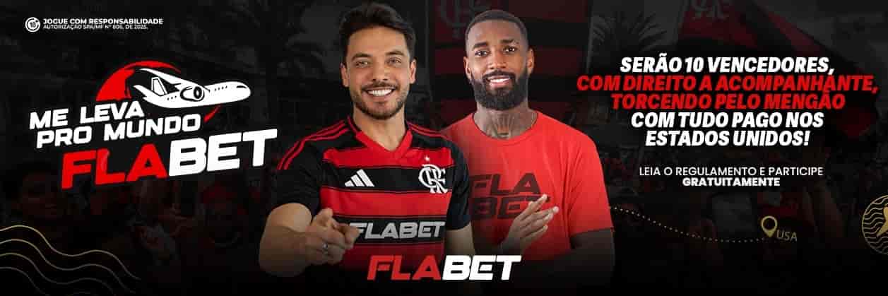 Internacional x melgar