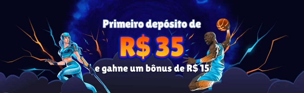 Jogo do foguinho