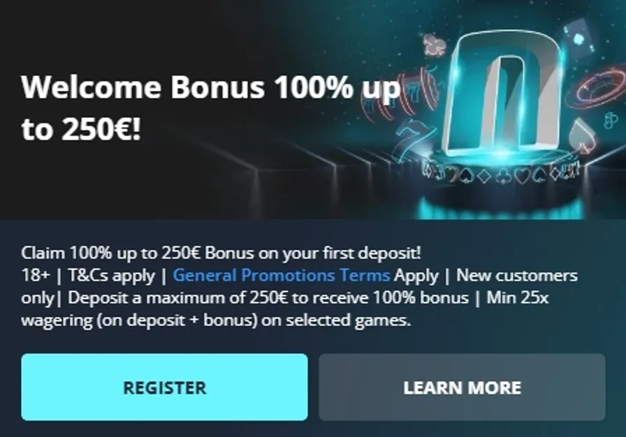 Betflip.io