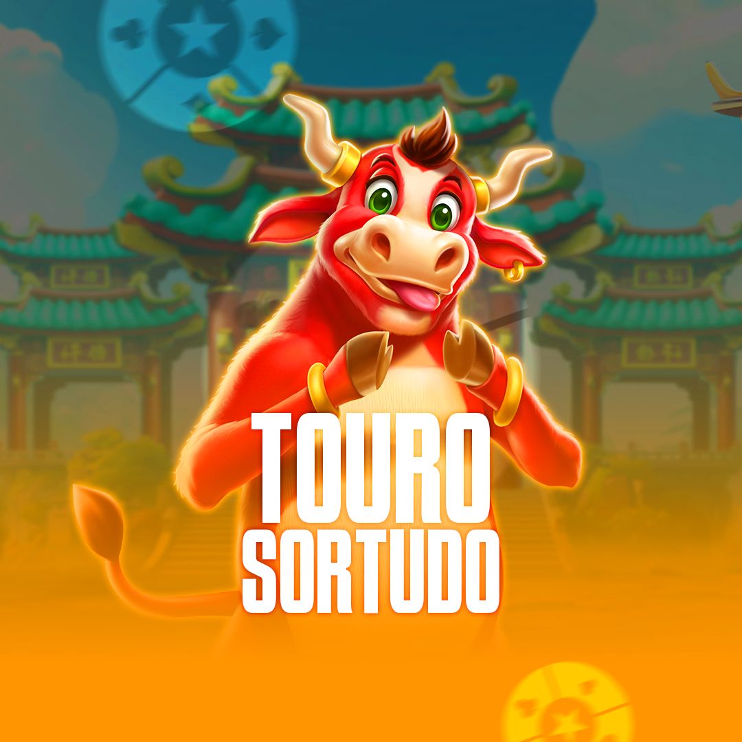 Futebol hoje resultados
