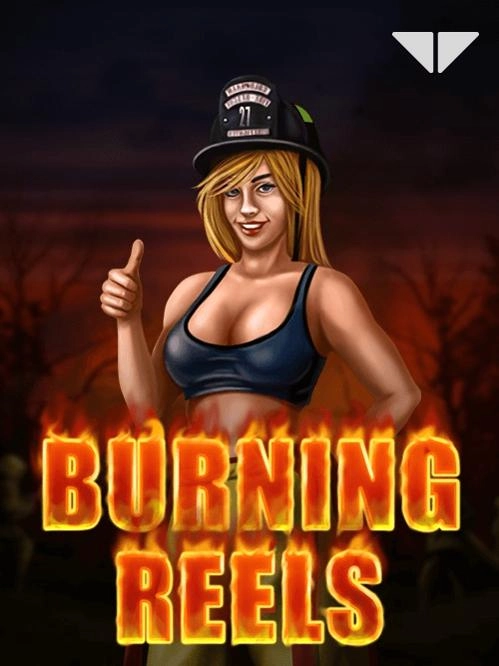 Downloads roms