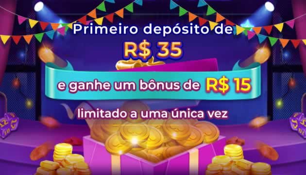 Bet365 para iphone