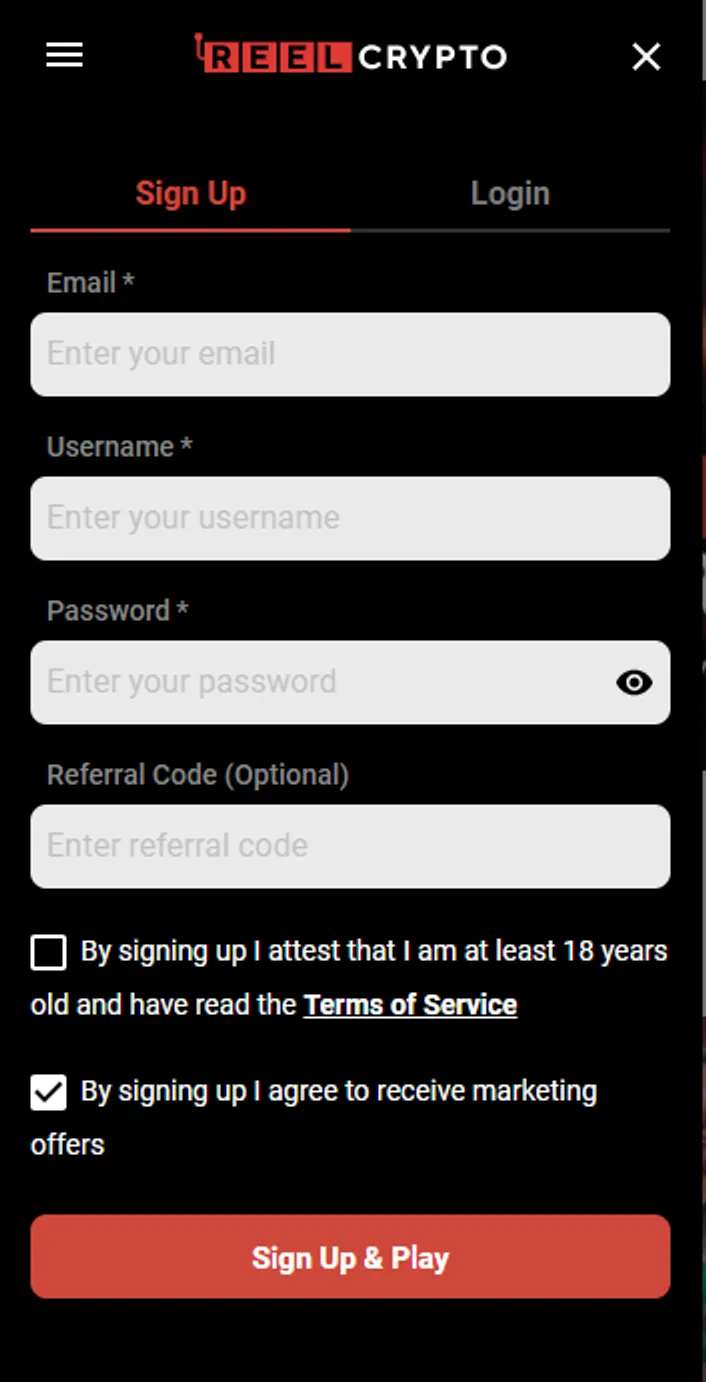 Códigos validos para ativar whatsapp