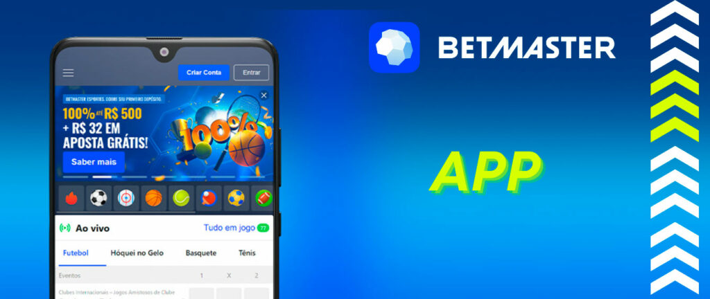 Addon opera