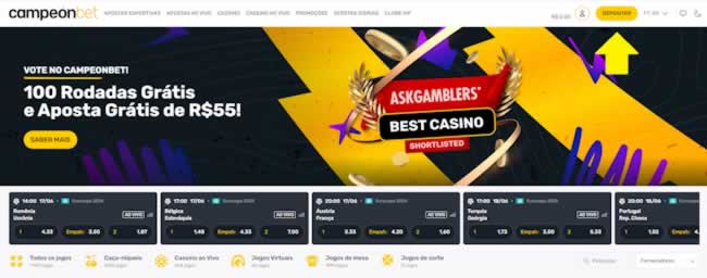 Meu shop mk