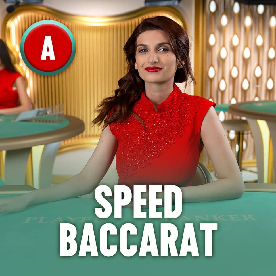 Assistir miraculous 5 temporada