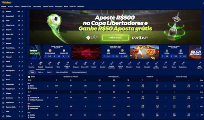 Baixar 365bet