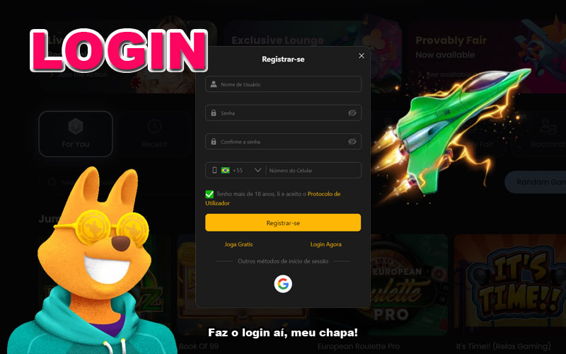 Bets 1000