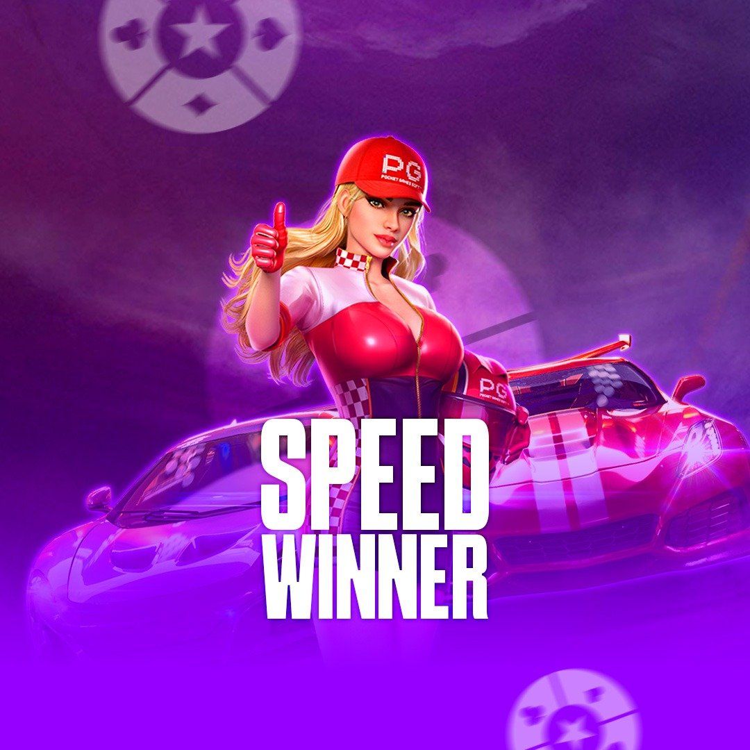 Esport bet net