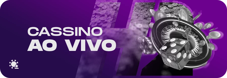 Play bt ao vivo